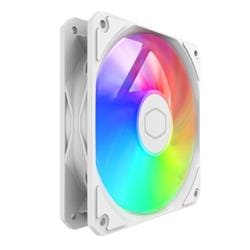 Cooler Master CPUクーラー MASTERLIQUID 360 Core II WH MLW-D36M