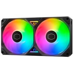 Cooler Master MFX-B2DN-25DP2-R1