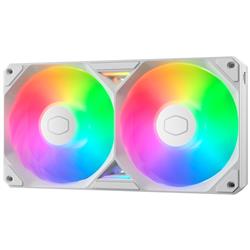 Cooler Master MFX-B2DW-25DP2-R1