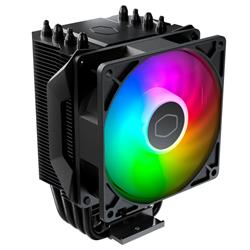 Cooler Master RR-H410-25PA-R1