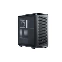 Cooler Master MF600-KGNN-S00