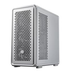 Cooler Master MF600-SGNN-S00