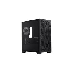 Cooler Master E302L-KGNN-S00