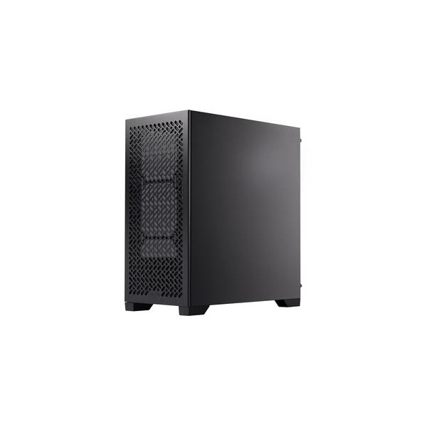 Cooler Master PCケース Elite 302 Lite E302L-KGNN-S00 | ノジマ