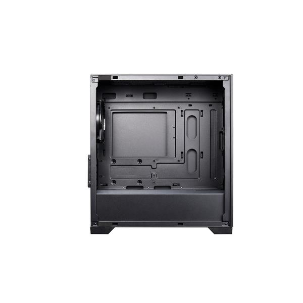 Cooler Master PCケース Elite 302 Lite E302L-KGNN-S00 | ノジマ