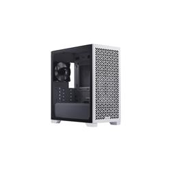 Cooler Master E302L-WGNN-S00