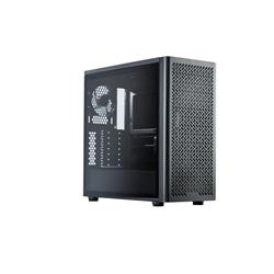 Cooler Master E502L-KGNN-S00