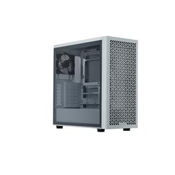 Cooler Master E502L-WGNN-S00