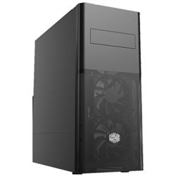 Cooler Master CM695-KN5N-S00