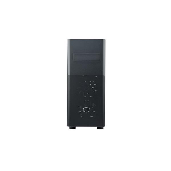 Cooler Master PCケース MasterBox CM695 CM695-KN5N-S00 | ノジマ