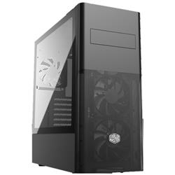 Cooler Master CM695-KG5N-S00