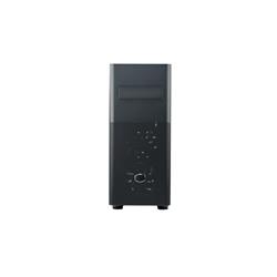 Cooler Master PCケース MasterBox CM695 TG CM695-KG5N-S00 | ノジマ