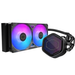 Cooler Master MLX-D24M-A25SZ-P1