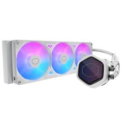 Cooler Master MLX-D36M-A25SZ-PW