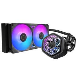 Cooler Master MLX-D24M-A25SZ-V1