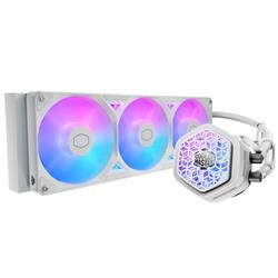 Cooler Master MLX-D36M-A25SZ-VW