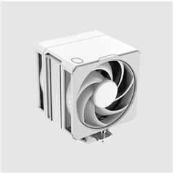 Cooler Master MAP-T6PN-225PW-CW