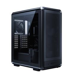 Cooler Master MF500M-KHNN-S00