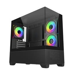 Cooler Master E490-KHNN-S00