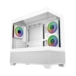 Cooler Master E490-WHNN-S00