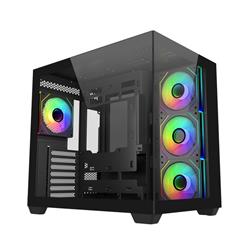 Cooler Master E681-KHNN-S00