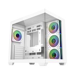 Cooler Master E681-WHNN-S00