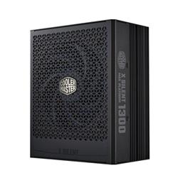 Cooler Master MPS-D001-AFAP-NBJP