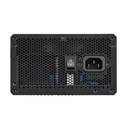 Cooler Master Elite13, 450W電源, BDR-212V Cooler Master 電源ユニット X Silent MAX Platinum 1300 MPS-D001