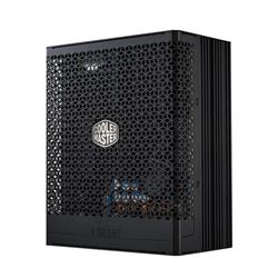 Cooler Master MPS-8501-AZAP-NBJP