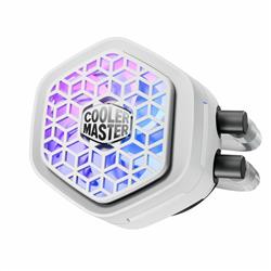 Cooler Master RL-LCFK-FVRM-RW