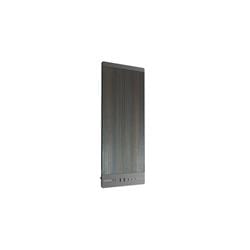 Cooler Master MCA-MF600C-BPTPW
