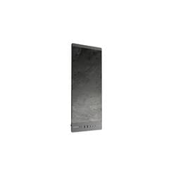 Cooler Master MCA-MF600C-BPTPS