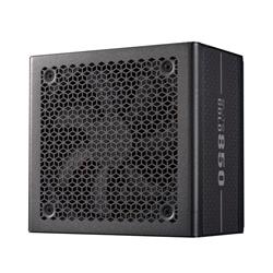 Cooler Master MPX-8505-AFAG-BJP