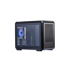 Cooler Master MF400M-KHNN-S00