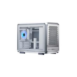 Cooler Master MF400M-SHNN-S00