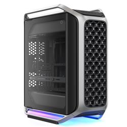Cooler Master C700-KGNN-S00
