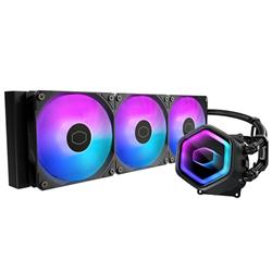Cooler Master MLW-D36M-A18PA-J1
