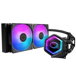 Cooler Master MLW-D24M-A18PA-J1