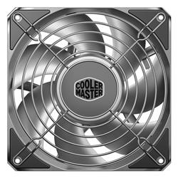 Cooler Master MFZ-P2NA-40NPK-R1