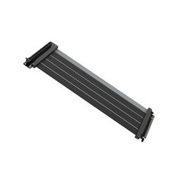 Cooler Master MCA-U000C-KPCI50-300