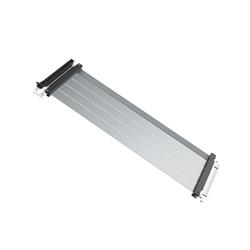 Cooler Master MCA-U000C-WPCI50-300