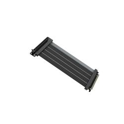 Cooler Master MCA-U000C-KPCI50-200