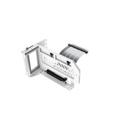 Cooler Master MCA-U000C-WFVK03