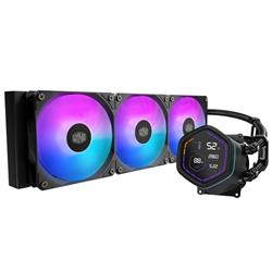 Cooler Master MLX-D36M-A18PA-RD
