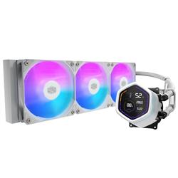 Cooler Master MLX-D36M-A18PW-RD
