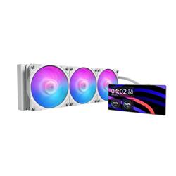 Cooler Master MLW-D36M-A24PA-LW