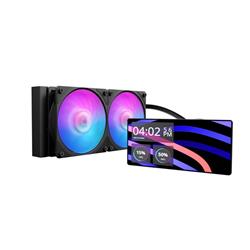 Cooler Master MLW-D24M-A24PA-L1