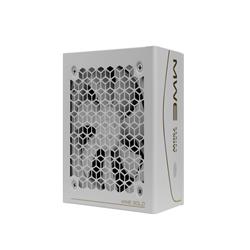 Cooler Master MPM-75F4-AFG-C3W0CJP