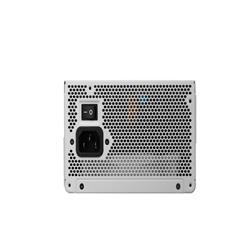 Cooler Master 電源ユニットMWEGold-V4-750FM-WH-W-JP-cord MPM-75F4