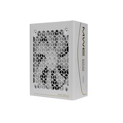 Cooler Master MPM-85F4-AFG-C3W0CJP